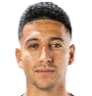 https://img.833zhiboq.com.cn/img/football/player/c66736c526842246122c50da582f19cf.png