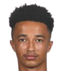 https://img.833zhiboq.com.cn/img/football/player/c668427fced914c0fa8d1239cbff4081.png