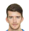 https://img.833zhiboq.com.cn/img/football/player/c66cc0bf11fe56ca52b2f940601847f4.png