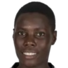 https://img.833zhiboq.com.cn/img/football/player/c66ce0ad821b45ad334dad00f592914f.png