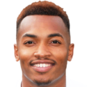 https://img.833zhiboq.com.cn/img/football/player/c66d907fc98b56fe035d04d50b874d79.png