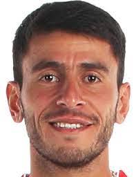 https://img.833zhiboq.com.cn/img/football/player/c6702dff803a7e40011058f1b18d13a1.png
