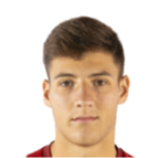 https://img.833zhiboq.com.cn/img/football/player/c670c86e0bcaa0fef1f6adfb636b0b45.png