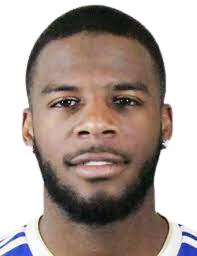 https://img.833zhiboq.com.cn/img/football/player/c6760628e43af45ea09fd0610d4e90cc.png