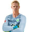 https://img.833zhiboq.com.cn/img/football/player/c67623b2f6741467dfe46c57d4a0280b.png