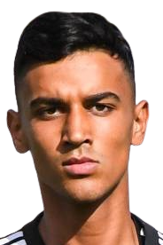https://img.833zhiboq.com.cn/img/football/player/c67660f5faeab42ad9f0252682bc9134.png