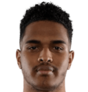 https://img.833zhiboq.com.cn/img/football/player/c67b8d107260da23cecc637fe1e0d4e8.png