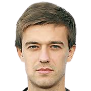 https://img.833zhiboq.com.cn/img/football/player/c67fd28c79c6a29f726428f2ccf038d1.png