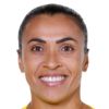 https://img.833zhiboq.com.cn/img/football/player/c682d72cc34d520cf7db2224ab26a1a6.png