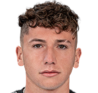 https://img.833zhiboq.com.cn/img/football/player/c682dbf962f4b67206e0d6562e6aeef2.png
