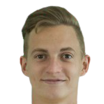 https://img.833zhiboq.com.cn/img/football/player/c6855d0b937fd091cfe471cf85a018a8.png