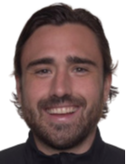 https://img.833zhiboq.com.cn/img/football/player/c6876424c9bbbf52e136a646372a8ba0.png