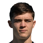 https://img.833zhiboq.com.cn/img/football/player/c68bef4c18863c45cea9a65b59d27bdf.png