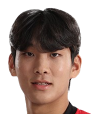 https://img.833zhiboq.com.cn/img/football/player/c694ca4ddc4b60e56e77297af1535847.png