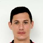 https://img.833zhiboq.com.cn/img/football/player/c695954e49e39508c891efc326eec8f8.png