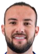 https://img.833zhiboq.com.cn/img/football/player/c69acc92fab5be58b1e1c1f792833a79.png