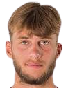 https://img.833zhiboq.com.cn/img/football/player/c69c41d0675f4a1c0bca43a6c4b84f6f.png