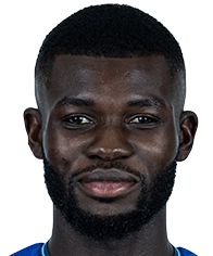 https://img.833zhiboq.com.cn/img/football/player/c6a41fdc21df1863de602108815c2e18.png