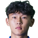 https://img.833zhiboq.com.cn/img/football/player/c6a497da0e595e333e4a68ccb9d01544.png