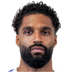 https://img.833zhiboq.com.cn/img/football/player/c6a582768e83d3ad82fc39c09a6371d2.png