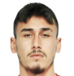 https://img.833zhiboq.com.cn/img/football/player/c6a96f47106c76bf4aa832902455ac69.png
