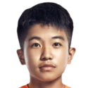 https://img.833zhiboq.com.cn/img/football/player/c6a9a919c9924e33d012915c8291fa3f.png