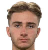 https://img.833zhiboq.com.cn/img/football/player/c6b06b716180695eb91a5ae5cc10f790.png