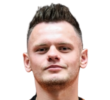 https://img.833zhiboq.com.cn/img/football/player/c6b55e2f559ffaf6a1d8034a6137c1d6.png