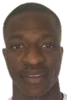 https://img.833zhiboq.com.cn/img/football/player/c6b8cc72a6b25cd3690ec1e9c7f5cc13.png