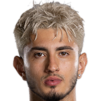 https://img.833zhiboq.com.cn/img/football/player/c6bc7c57520decf628129e3edd3465dc.png