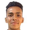 https://img.833zhiboq.com.cn/img/football/player/c6bcdfdb0a05acb5a3761745f31ec539.png