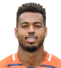 https://img.833zhiboq.com.cn/img/football/player/c6bf62f7072e31fb976f7843859e4811.png