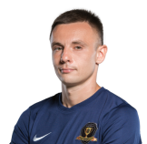 https://img.833zhiboq.com.cn/img/football/player/c6c3f2f9cb5f497020bc643659f9d5eb.png