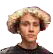 https://img.833zhiboq.com.cn/img/football/player/c6c4034c58f4f297857d9420f2e6aac0.png