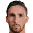 https://img.833zhiboq.com.cn/img/football/player/c6c62944d792db3d5e8547ac615c1a17.png