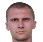 https://img.833zhiboq.com.cn/img/football/player/c6c94f08be2bb315c0e910ff01b955c8.png