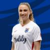 https://img.833zhiboq.com.cn/img/football/player/c6cc68bbc00514a9a62b63167011e500.jpg