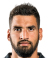 https://img.833zhiboq.com.cn/img/football/player/c6cf6e6c038db5ede7013a9b54dcc09c.png