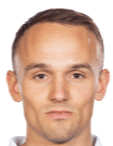 https://img.833zhiboq.com.cn/img/football/player/c6d0b13db88dcc907861c1b6dddcd8fd.png