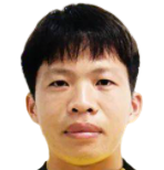 https://img.833zhiboq.com.cn/img/football/player/c6d0e107f25c919c3b84fa3c358043e4.png