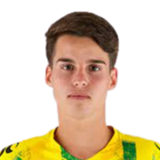 https://img.833zhiboq.com.cn/img/football/player/c6d4fd0d828dace95cd071f7ddcda5b9.png