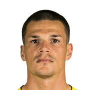https://img.833zhiboq.com.cn/img/football/player/c6d90a86b2d31dfa09bbcd42424921a1.png