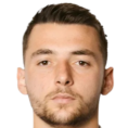 https://img.833zhiboq.com.cn/img/football/player/c6dacce2b297df77133cbb6a1dda0a0b.png