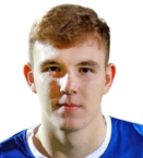 https://img.833zhiboq.com.cn/img/football/player/c6db8b9a0b7980aa8738d5d6346a730f.png