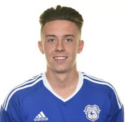 https://img.833zhiboq.com.cn/img/football/player/c6dedba2a358839897094181443e7044.jpg