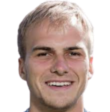https://img.833zhiboq.com.cn/img/football/player/c6e0325cc3a73f536b51627de89d7c79.png