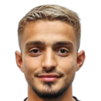 https://img.833zhiboq.com.cn/img/football/player/c6e7c202e108d6185eac6f8dcced260e.png