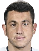 https://img.833zhiboq.com.cn/img/football/player/c6e90cd627d4c0206b7634f99a28e74b.png