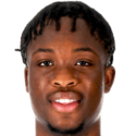 https://img.833zhiboq.com.cn/img/football/player/c6eb30508652fb72f4d9dd69dc7d3269.png