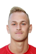 https://img.833zhiboq.com.cn/img/football/player/c6ee0adeaeaefd79f7a2ba5fe2ef5732.png